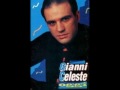 Gianni Celeste - TRENT' ANNE E MATRIMONIO