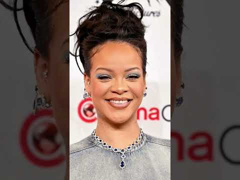 5 Faits Surprenant Sur La Barbade 