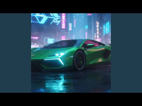 Watch Motorcycle on YouTube Watch Motorcycle on YouTube