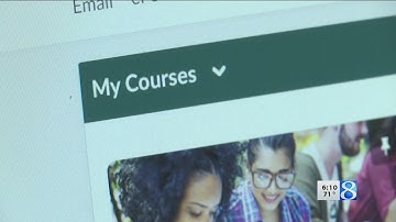 Ransomware attack threatens MSU student data