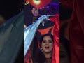 #shorts_viral | chutki nanandi re | pawan singh ke gane par aag la dene wala dance