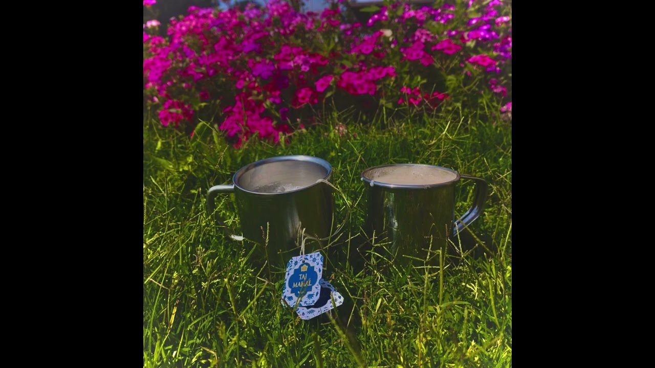 NIVALIS - Original Composition | Piano Solo