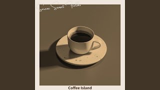 Mellow Melodies (Key E Ver.)