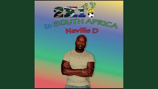 Download Lagu 2k10 In South Africa MP3 Download Lagu 2k10 In South Africa MP3