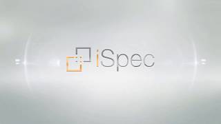iSpec DMS - user roles