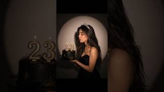 happy birthday photo editing |Chatgpt photo prompt | ai photo edit #chatgptprompts #aiphotoediting