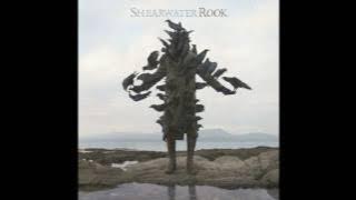 Shearwater - Century Eyes