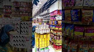 Beautiful Shop Kuwait 🇰🇼 #shopkuwait #reelsfypシ #picturechallenge #reels #viralreels  #kuwaitcity
