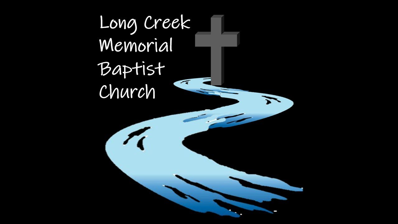 LCMB Church Sunday Morning Service, November 19, 2023. Romans 9:14-21.