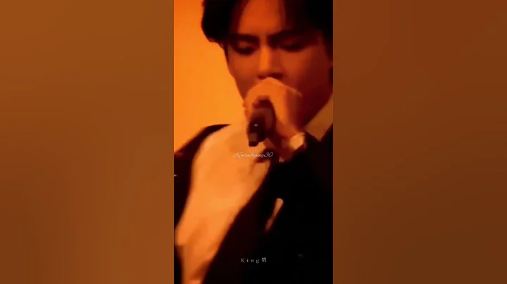 how taehyung voice changed😳 ll wait for the end 🤭ll #shorts #kimtaehyung #bts #fyp