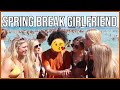 Searching For a Spring Break Girlfriend (2020)