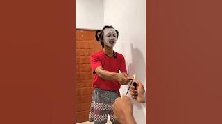 Bego Rayakan Tahun Baru