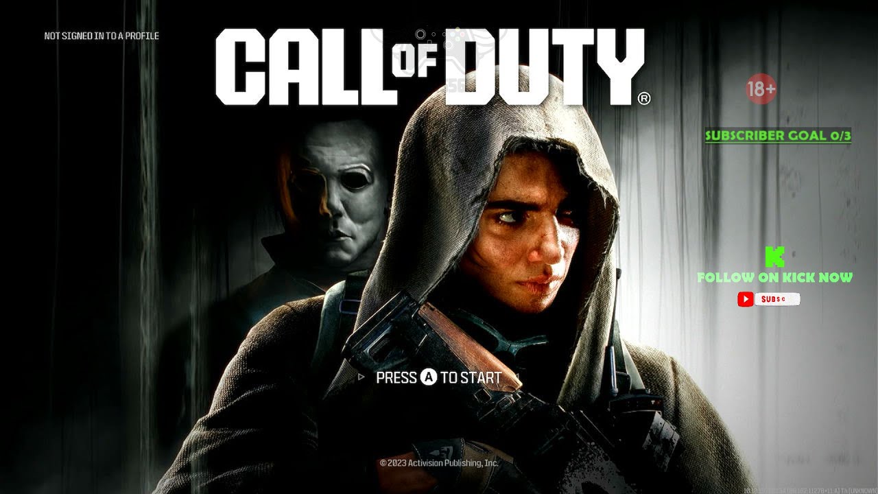 CALL OF DUTY VERTICAL STREAM #warzone #codwz #season6 #live #shortslive ...