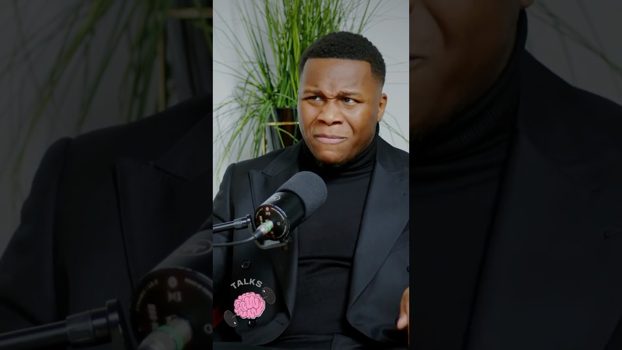 HOPE DEALERS x SPAC-NATION!