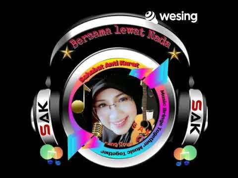 Lembaran Baru Desy Ratnasari Cover by "Widya Belina " - YouTube