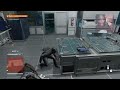 Hacking California WatchDog 2 Style