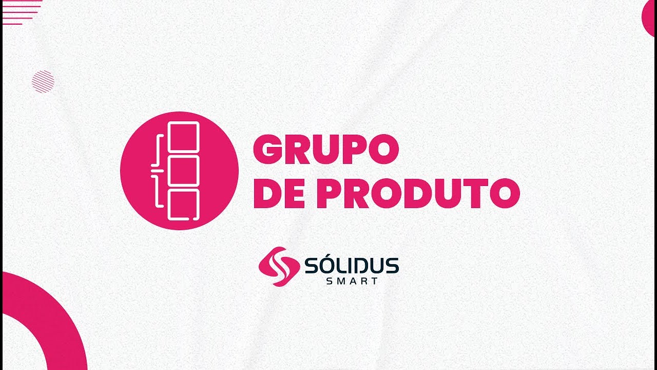 Sólidus Smart: Plataforma Online para Lojas de Móveis e Eletro