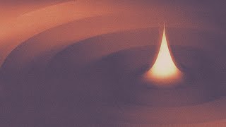 картинка: Лекция Елизаветы Волчковой «Китайское искусство ХХ века»