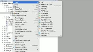 Magento 2 Theming Lesson - 02