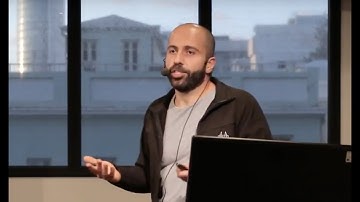 Open Source Security  - DevSecOps Tel Aviv meetup