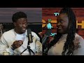 Beyond Conference Game | Taboo Challenge