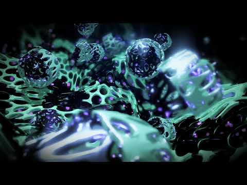 Chromosome Hoax - Chromo
