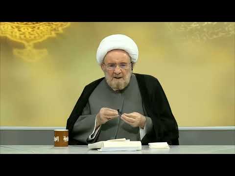 هل ينحسر الفرات عن جبل من ذهب