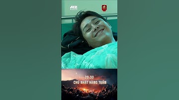 Đã gãy ca dao tục ngữ mà hay phát biểu quá Lâm ơi | #chiensiquacam #csqc #shorts