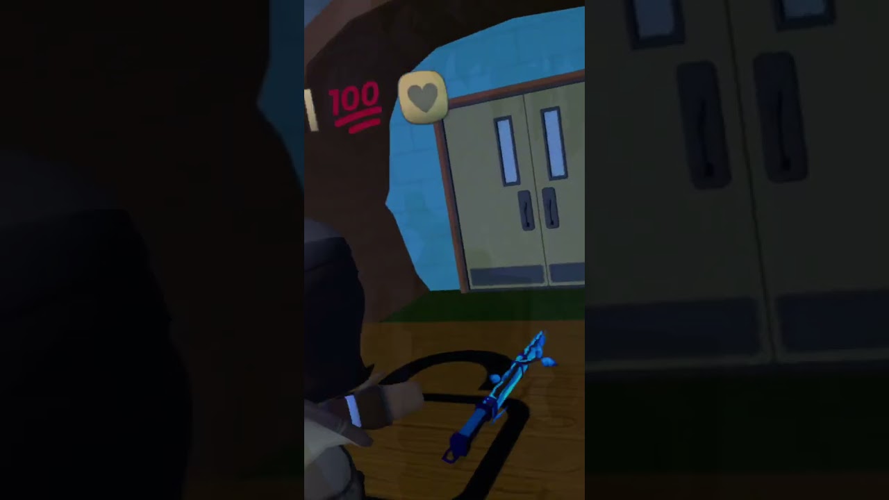 Top 3 Rec Room quest glitches | Crimson Cauldron