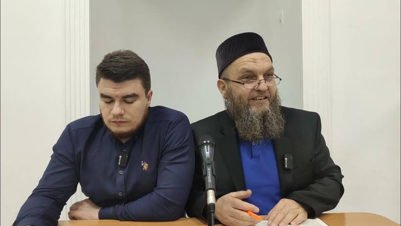 Имам мечети камиль. Просто имам. Имам сеид кул шариф. Харис хазрат салихжан. Аляутдинов шамиль рифатович.