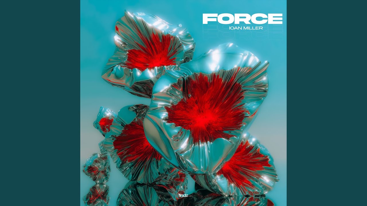Watch Force on YouTube Watch Force on YouTube