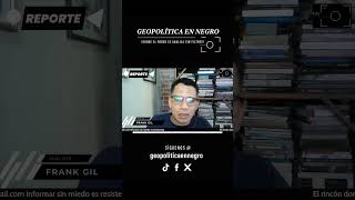 Trabajadores venezolanos al límite