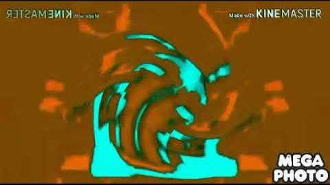 IMTWHAFT Csupo in 4ormulator V5 Render Pack Round 7 Weird Code