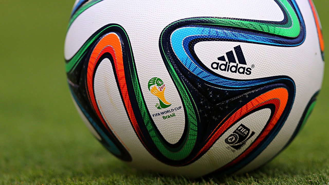 Economic Woes Means Budget Cuts For Upcoming 2018 World Cup in Russia