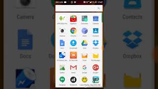 Download Ben 10 fully & fully install it screenshot 3