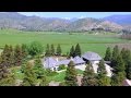 31311 Melanie Ct Springville California ReMax Real Estate Offering