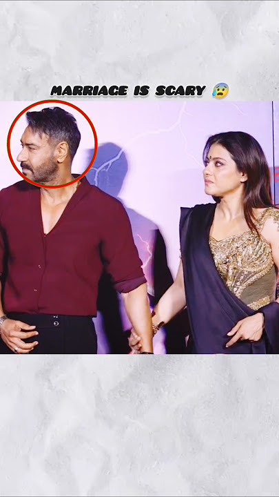 Kajol 🥺 💔 #kajol #ajaydevgan