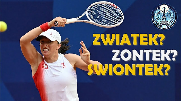 Jak olimpijscy komentatorzy radzili sobie z POLSKIMI NAZWISKAMI? Całkiem nieźle! 👌