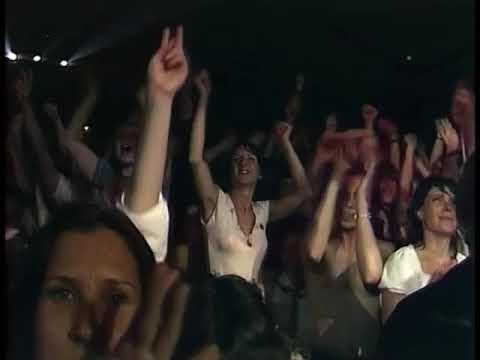 Queen - Tie your mother down Unofficial Live In Milton Keynes