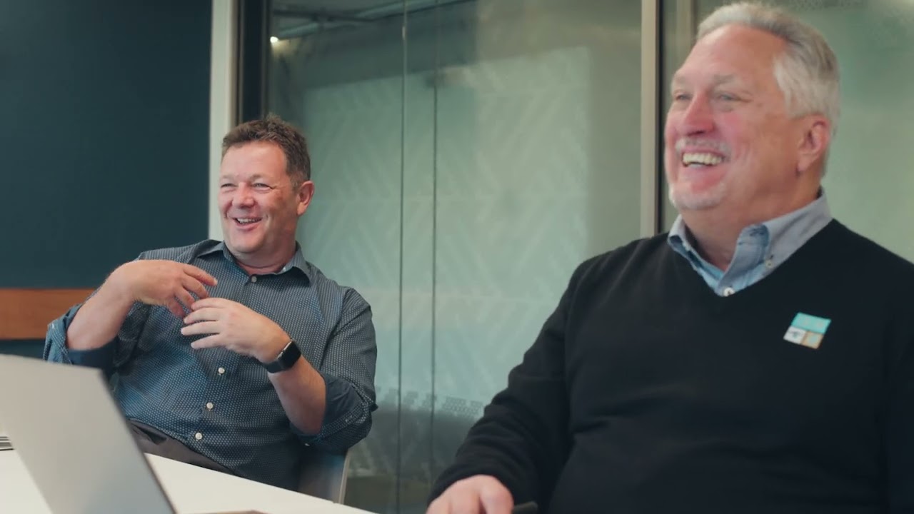 Transforming Campus Identity at the University of Auckland | ColorID Success Story