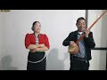 hát thái trắng hay nhất