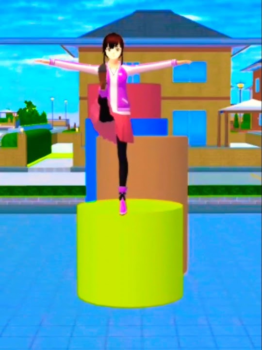 Rina tamaki completed her mission ๐ฅฐ๐๐คฉ๐ฅณ๐#sakuraschoolsimulator #likeandsubcribe #unfrezzmyaccount ๐ฅณ๐คฉ๐