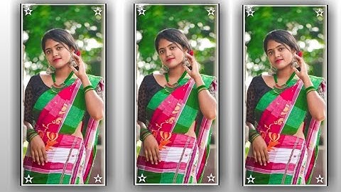 Arjun r Meda nyu Gujarati timli WhatsApp status video