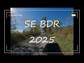 SE BDR 2025 The A Team Part 2