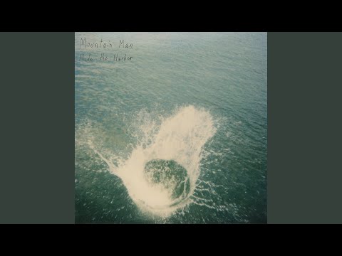 Mountain Man - Loon Song
