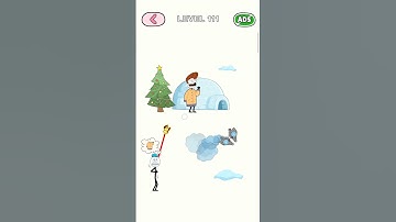 🥶Thief Puzzle Level 111 | ट्रिकी माइंड गेम विद लॉजिक🤷🏻#gamingshorts #games #thiefpuzzlegamingvideo