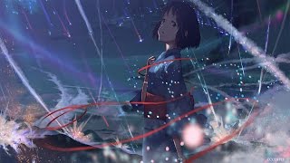 MYTH & ROID - to the future days「eYe's」