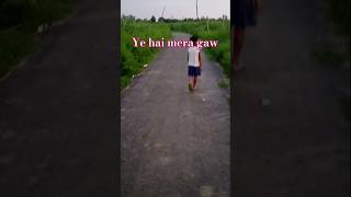 dawat bar das na kraba