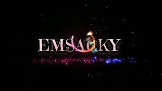 Tokyo Ghoul Kaneki, Touka Y Nishio Vs Tsukiyama