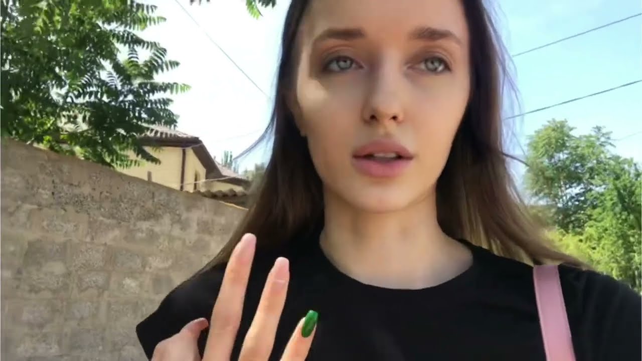 Меня уволили😃